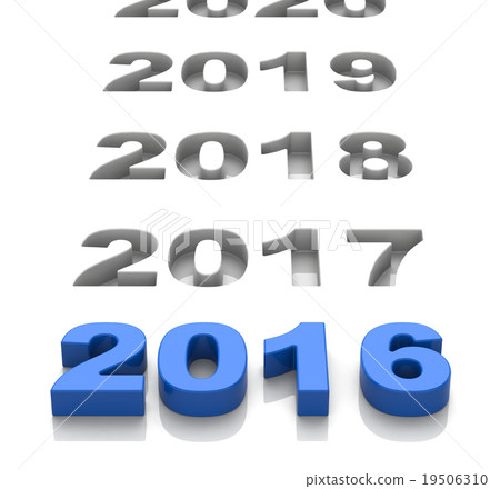 2016 19506310