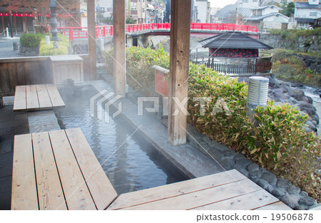 Shuzenji Kawarayu Shuzenji Kawarayu 19506878