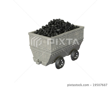 coal 19507687