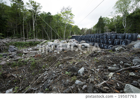 大雨災害記錄 大雨災害記錄 19507763