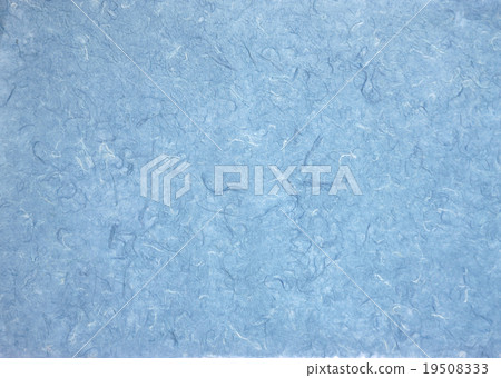 Japanese paper aquatic spot 19508333