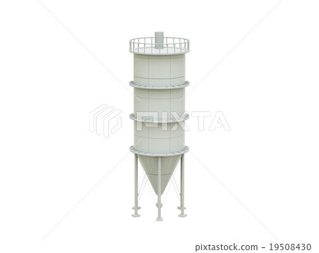 Storage tank Storage tank 19508430