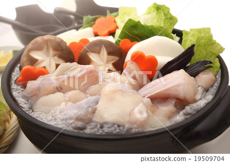 Nabe煮醬鍋蒸 Nabe煮醬鍋蒸 19509704
