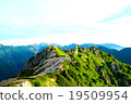 Mt. Mt. 19509954