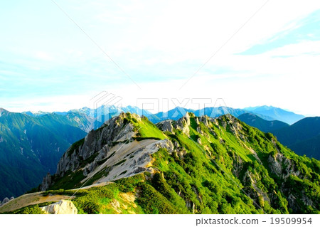 Mt. Mt. Mt. Mt. 19509954