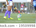 Rugby 19509998