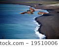 Iwo Jima 19510006