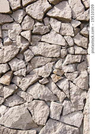 Stone wall background 19510109