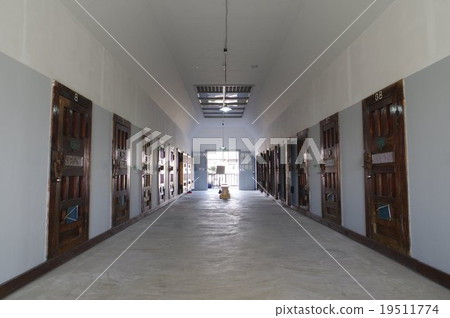 前松本少年監獄家庭客廳斗篷水平松本市歷史村（松本到岸野）信州松本的歷史 19511774