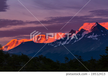 Patagonia Patagonia 19512413