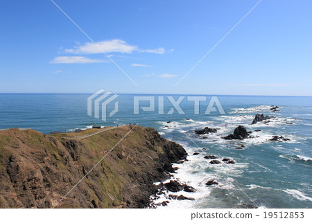 鳴海岬 鳴海岬 19512853