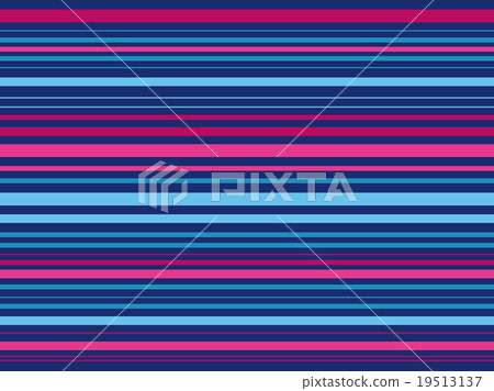 Border 19513137
