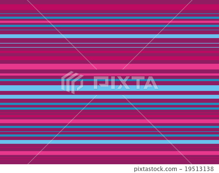 Border 19513138