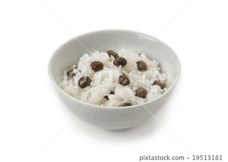 Mcago rice 19513181