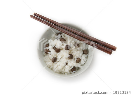Mcago rice 19513184