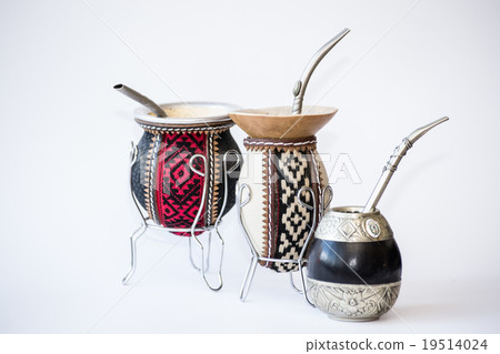 Family of mates Family of mates 19514024