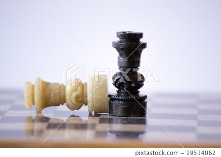 black checkmate black checkmate 19514062