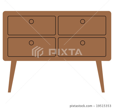 室內中世紀 19515353