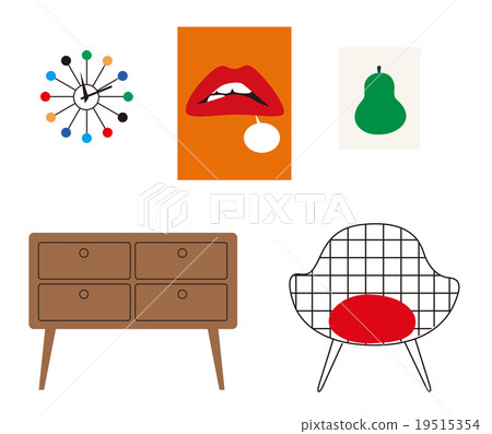 室內中世紀 19515354