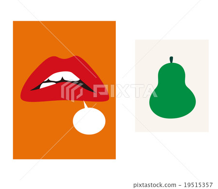 室內中世紀 19515357