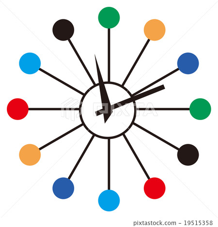 室內中世紀 19515358