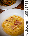 Spaghetti 19515765
