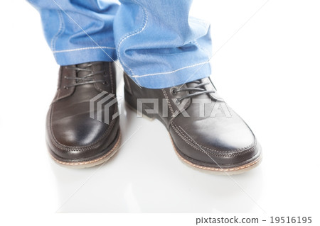 shoes shoes 19516195