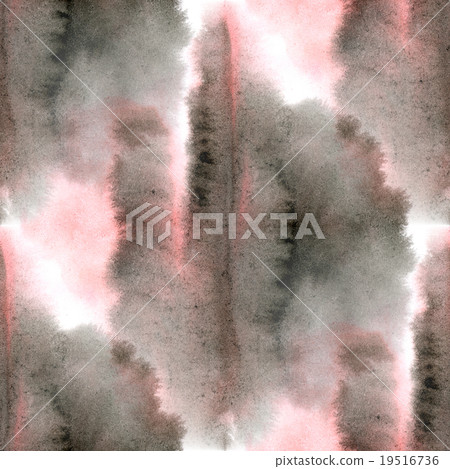 seamless red pink texture wallpaper watercolor seamless red pink texture wallpaper watercolor 19516736