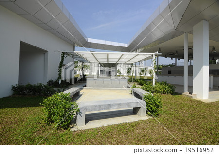 Ara Damansara Mosque  Ara Damansara Mosque  19516952