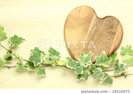 留言板心 19516975