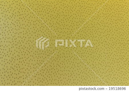 Abstract seamless pattern background 19518696