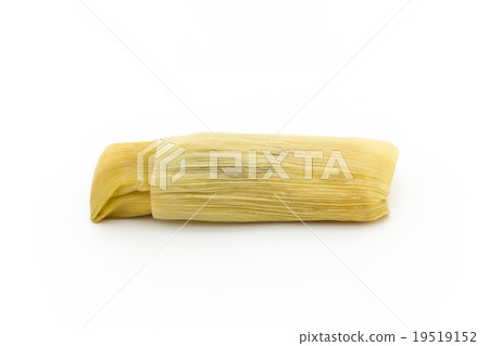 Tamales: Tamales Tamales: Tamales 19519152