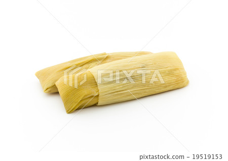 Tamales: Tamales Tamales: Tamales 19519153