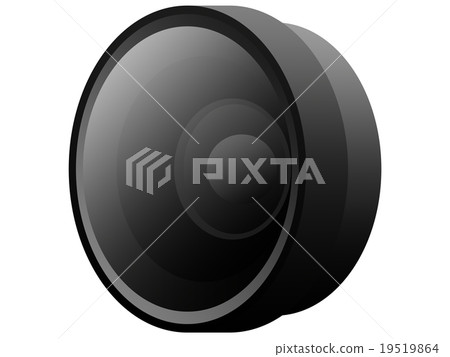 智能手機的擴展鏡頭 19519864