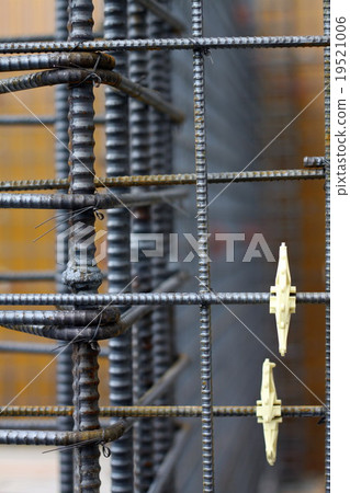 鋼筋 鋼筋 19521006