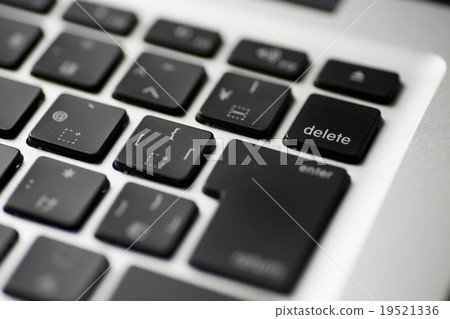 筆記本鍵盤 筆記本鍵盤 19521336