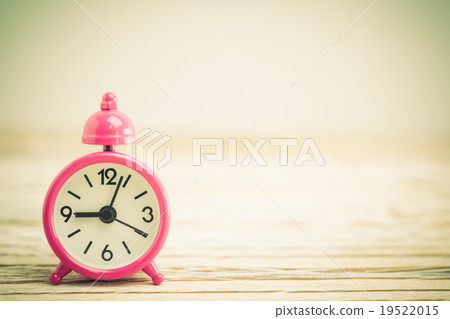 Classic Alarm clock Classic Alarm clock 19522015