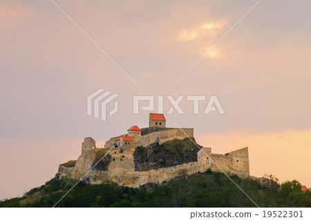 Fortress Fortress 19522301