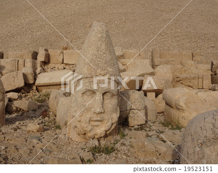 World Heritage Nemurt Dow World Heritage Nemurt Dow 19523151