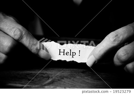 Help ! 19523279