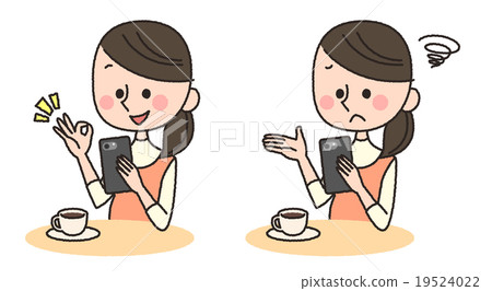 孕婦聰明的hooper操作 19524022