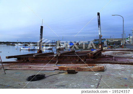 Maintenance truck Maintenance truck 19524357