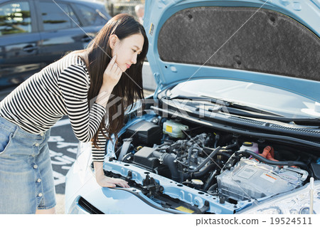 Female solitary travel Female solitary travel 19524511