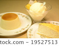 Delicious sweets 19527513