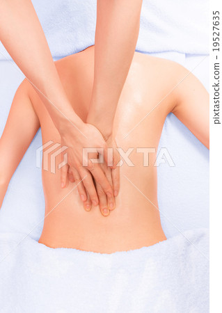  Massage salon Taiwan massage 19527635