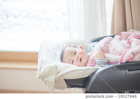 嬰兒 寶寶 寶貝 19527848