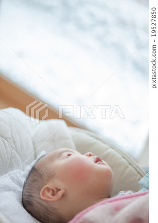 baby, infant, baby boy 19527850