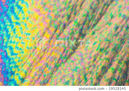 維生素C的晶體 維生素C的晶體 19528145