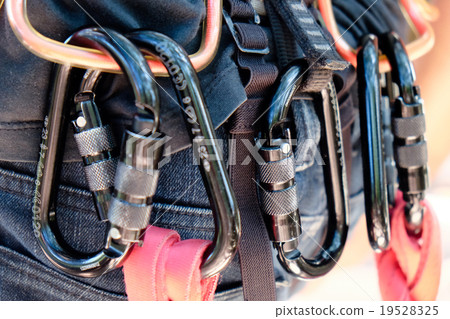 climbing Gear climbing Gear 19528325