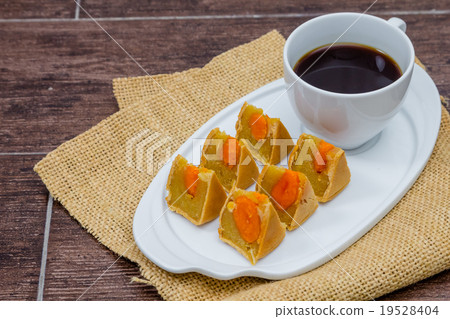 chinese dessert chinese dessert 19528404